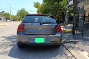 Automotores Sin datos  Automotores